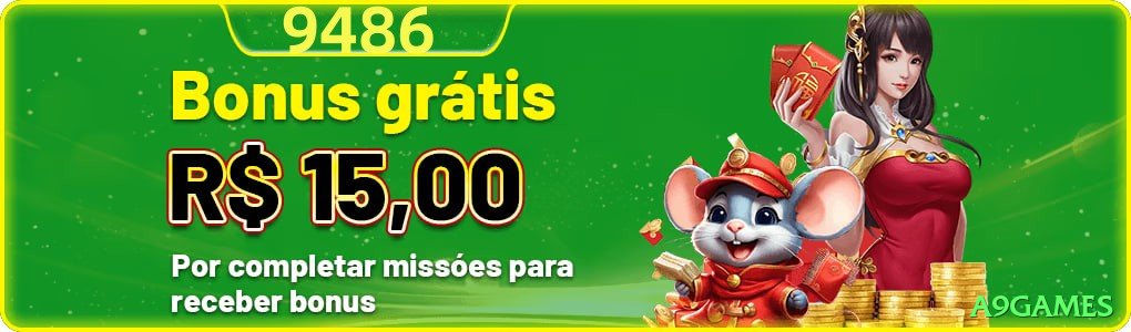 A9GAMES - Estratégias, Dicas e Segredos Revelados01 - A9GAMES 🎲🔥 Crash auto 2.2x + manual 5x: combine para lucro diário 200%+ em grind inteligente! 📈💸