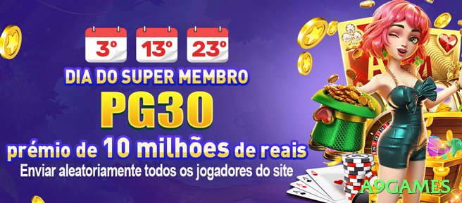 A9GAMES no Brasil: Análise Completa e Recomendações01 - A9GAMES 🃏📉 Probe bet river com nuts disfarçados: induza call de second best — value extra em todo pote! 🧠💵
