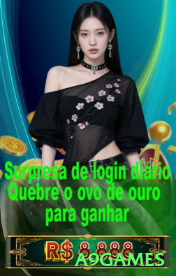 Tudo Sobre A9GAMES: Guia Atualizado Para 202602 - A9GAMES 🎰🌀 Book of Dead style: high risk spins com expanding symbols — um bom expand pode pagar 5000x+ em um giro! 🌟🔥