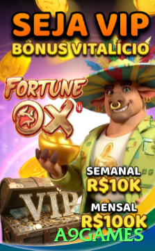 Como Funciona A9GAMES? Guia Completo e Atualizado01 - A9GAMES 🎰✨ Stop-loss + stop-win em slots: -30% para e +80% para sair — protege perdas e trava lucros reais! ⛔🤑
