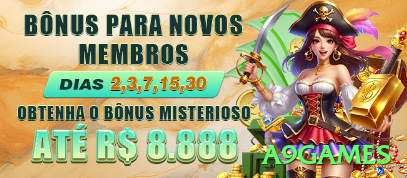 Descubra A9GAMES: Guia Prático Para Iniciantes e Experts02 - A9GAMES 🃏📈 Blackjack App counting practice: download + modo treino — vire a vantagem e sugue o cassino! 🧠🤑