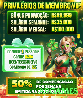 Guia Completo: A9GAMES - Tudo Que Você Precisa Saber em 202601 - A9GAMES 🎲💹 Crash App auto + manual override: baixe + free rounds R — grind 200 rounds/hora com cash out 8x-20x, compounding selvagem que leva de R0 a Rk em semanas! 📉🔥