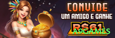 A9GAMES - Estratégias, Dicas e Segredos Revelados01 - A9GAMES 🎰🔥 Max bet em tumbling reels: cada cascade multiplica wins — um spin pode pagar 2000x+ em cadeia explosiva! ✨🤑