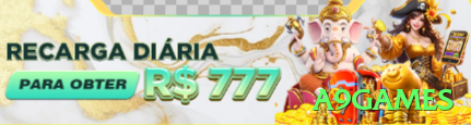 A9GAMES: Melhores Práticas e Estratégias Comprovadas01 - A9GAMES 🔴⚫ Roleta App dozens switch + Martingale: baixe agora + bônus roleta — alterne dozens e dobre rápido, recupere tudo + lucro nas primeiras vitórias! 🎡🔥