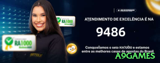 A9GAMES no Brasil: Análise Completa e Recomendações02 - A9GAMES 🎰✨ Trigger bet em slots: aumente stake após 50 spins sem feature — estatisticamente features vêm em clusters! 🌟📉