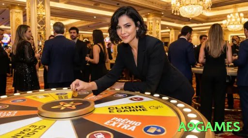 Como Funciona A9GAMES? Guia Completo e Atualizado02 - A9GAMES 🎮📈 E-sports também têm mercado de apostas; se for participar, entenda bem o cenário e mantenha limites estritos. 🎰