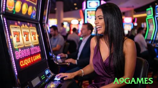 A9GAMES: O Guia Definitivo Para Jogadores Brasileiros02 - A9GAMES 🃏⚡ Blackjack App perfect pairs + side bet: download + bônus pairs — 35:1 em pares altos e upside louco no celular! ✨💰