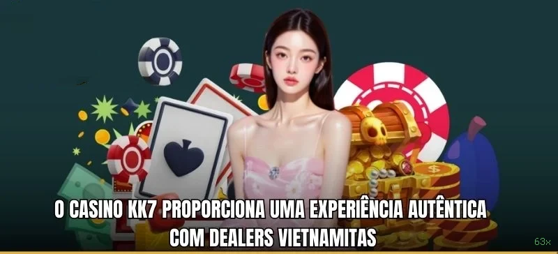 Depositar 63x