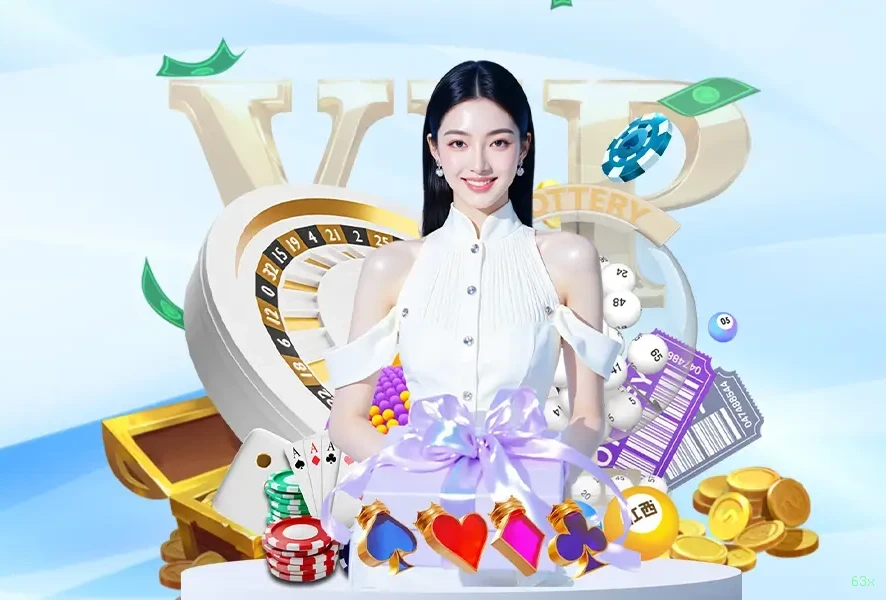 Termos de Bônus 63x