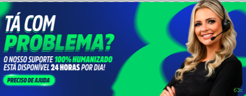 Wild West Gold Slot 63x