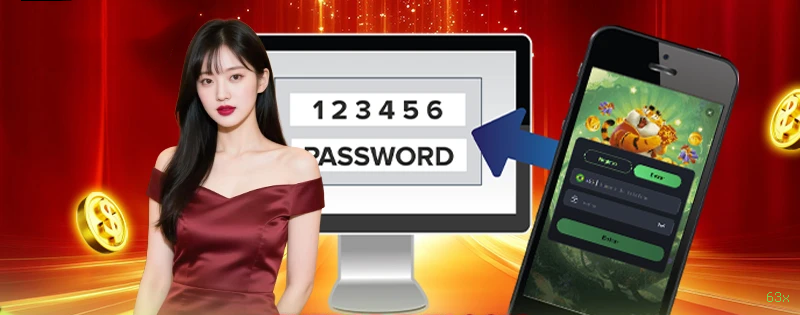 63x app de jogo para jogadores brasileiros