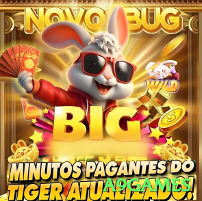 A9GAMES no Brasil: Análise Completa e Recomendações02 - A9GAMES 💳🔥 Bankroll killer: 3-5% por aposta em spots de alto EV — disciplina + edge = crescimento exponencial, milhares viram dezenas de milhares! 💪📈