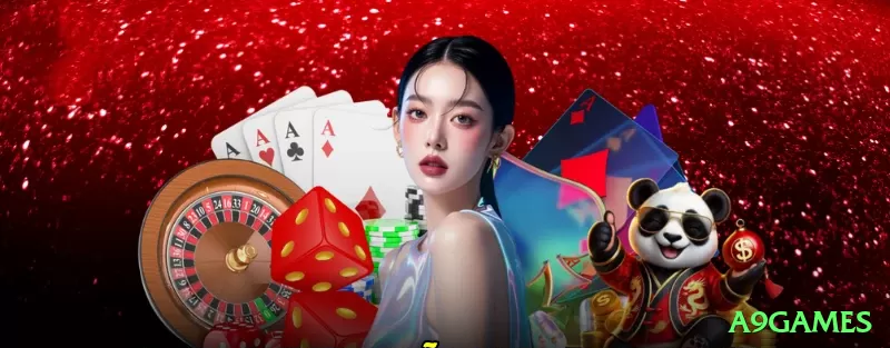 jogos da sorte Slot na A9GAMES com - A9GAMES 🃏🔥 Poker App c-bet overbet: baixe e ganhe rakeback alto — force folds gigantes e roube potes sem showdown! 💪💰