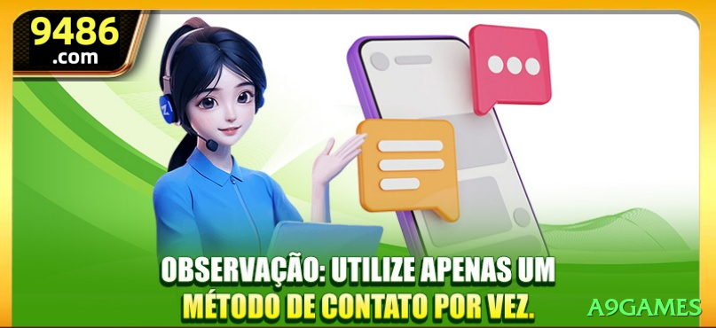 Plataforma de Apostas Confiável A9GAMES - A9GAMES 🎰💹 Slots com alta volatilidade + estratégia de sessões curtas: defina meta de lucro (ex: +50%) e pare — maximiza chance de pegar um bom multiplicador! ✨🤑