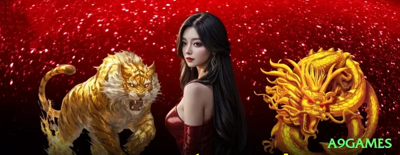 Registro Rápido A9GAMES - A9GAMES 💣🔥 Mines App estratégia 4-6 minas: faça o download, receba spins grátis e cash out 60x+ após 12 revelações — risco controlado com potencial explosivo no seu telefone! ✨🤑