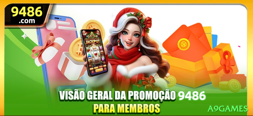 Variedade de Jogos A9GAMES - A9GAMES 🎰🌀 Oscar Grind avançado: ciclo para +3 unidades/dia — método “impossível de perder” a longo prazo com paciência! ⚖️📈