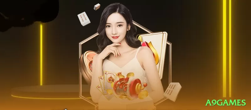 Suporte Técnico sempre disponível A9GAMES jogos - A9GAMES 💣✨ Mines App cluster 18 tiles: download e free mines — cash out 150x+ em clusters quentes, banca explode no seu smartphone! 💣💰