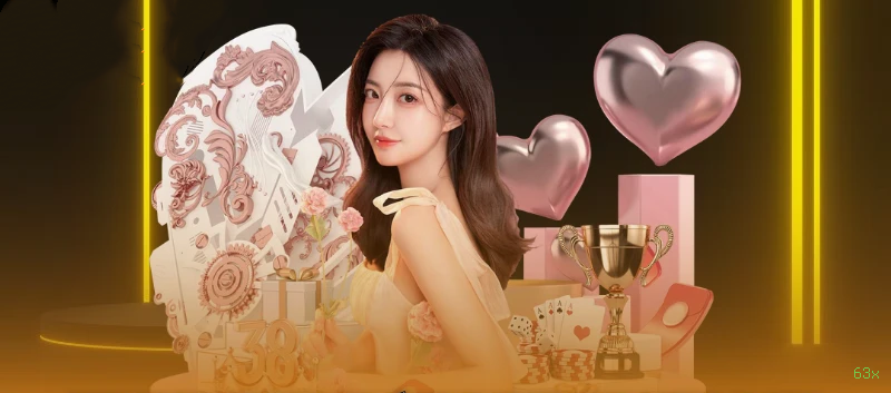 Lista de jogos para 63x pg section